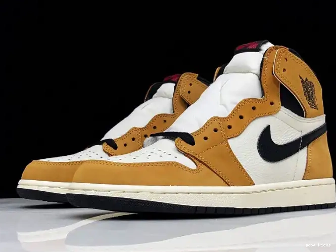 Rep Jordan AQ0818-158 Off-Louis x Air OW 1 AJ1 0619